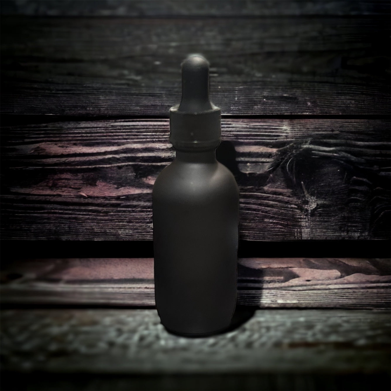 Grizzly Groom Beard Oil