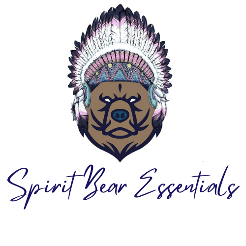 Spirit Bear Essentials